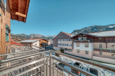 5-Zimmer-Wohnung kaufen in Reutte – 113 m², € 490.000 – Bild 10 von 29