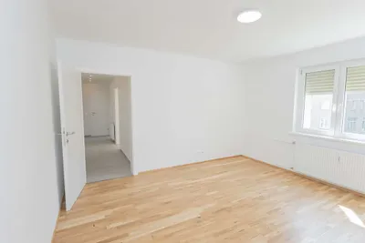 2-Zimmer-Wohnung kaufen in Wien – 64,34 m², € 345.000 – Bild 19 von 34