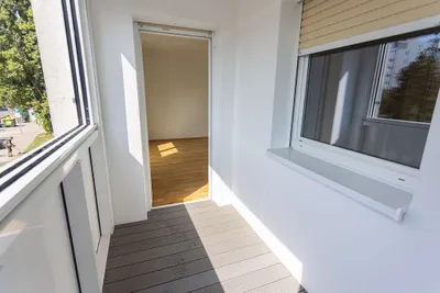 2-Zimmer-Wohnung kaufen in Wien – 64,34 m², € 345.000 – Bild 34 von 34