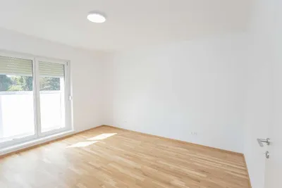 2-Zimmer-Wohnung kaufen in Wien – 64,34 m², € 345.000 – Bild 27 von 34