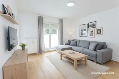 2-Zimmer-Wohnung kaufen in Wien – 64,34 m², € 345.000 – Bild 26 von 34