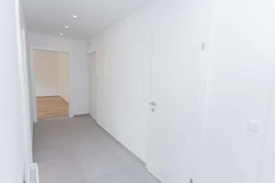 2-Zimmer-Wohnung kaufen in Wien – 64,34 m², € 345.000 – Bild 6 von 34