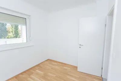2-Zimmer-Wohnung kaufen in Wien – 64,34 m², € 345.000 – Bild 24 von 34