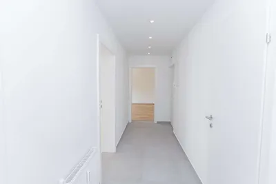 2-Zimmer-Wohnung kaufen in Wien – 64,34 m², € 345.000 – Bild 3 von 34