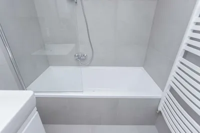 2-Zimmer-Wohnung kaufen in Wien – 64,34 m², € 345.000 – Bild 14 von 34