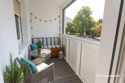 2-Zimmer-Wohnung kaufen in Wien – 64,34 m², € 345.000 – Bild 33 von 34