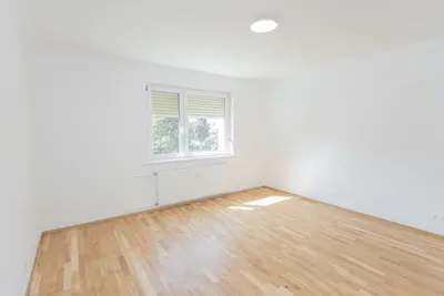 2-Zimmer-Wohnung kaufen in Wien – 64,34 m², € 345.000 – Bild 15 von 34