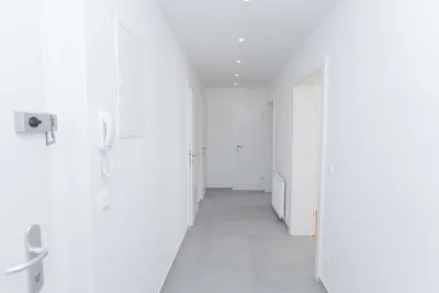 2-Zimmer-Wohnung kaufen in Wien – 64,34 m², € 345.000 – Bild 5 von 34