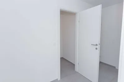 2-Zimmer-Wohnung kaufen in Wien – 64,34 m², € 345.000 – Bild 7 von 34
