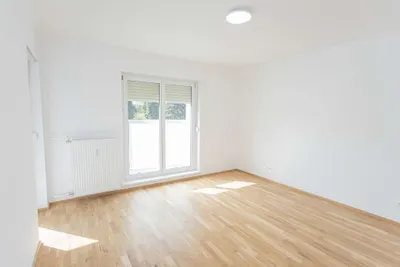 2-Zimmer-Wohnung kaufen in Wien – 64,34 m², € 345.000 – Bild 25 von 34