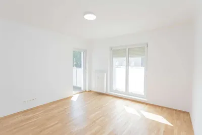 2-Zimmer-Wohnung kaufen in Wien – 64,34 m², € 345.000 – Bild 28 von 34