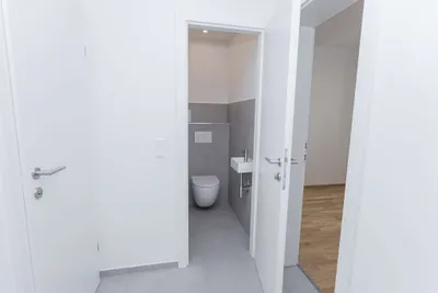 2-Zimmer-Wohnung kaufen in Wien – 64,34 m², € 345.000 – Bild 9 von 34