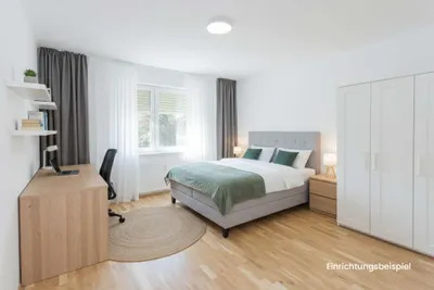 2-Zimmer-Wohnung kaufen in Wien – 64,34 m², € 345.000 – Bild 17 von 34