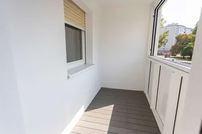 2-Zimmer-Wohnung kaufen in Wien – 64,34 m², € 345.000 – Bild 32 von 34