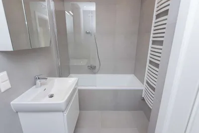 2-Zimmer-Wohnung kaufen in Wien – 64,34 m², € 345.000 – Bild 12 von 34