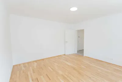 2-Zimmer-Wohnung kaufen in Wien – 64,34 m², € 345.000 – Bild 20 von 34