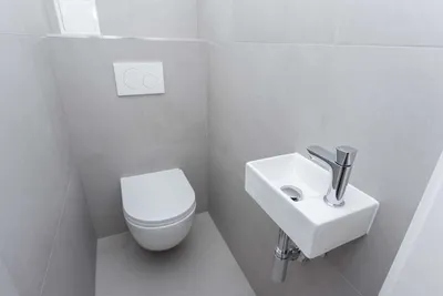 2-Zimmer-Wohnung kaufen in Wien – 64,34 m², € 345.000 – Bild 10 von 34