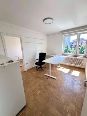 Gewerbeimmobilie mieten in Graz – Bild 4 von 14