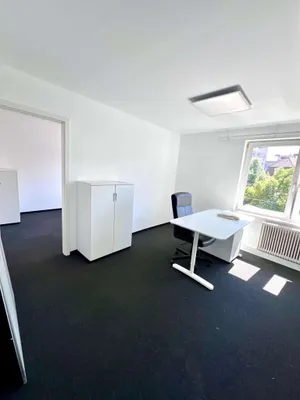 Gewerbeimmobilie mieten in Graz – Bild 14 von 14