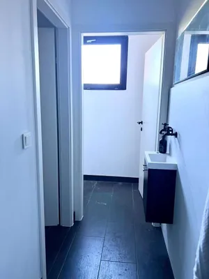 Gewerbeimmobilie mieten in Graz – Bild 9 von 14