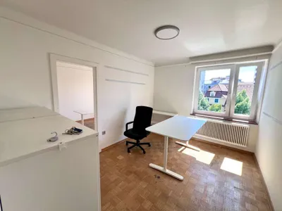 Gewerbeimmobilie mieten in Graz – Bild 6 von 14