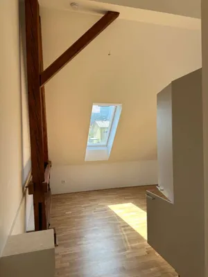 1-Zimmer-Wohnung mieten in Liezen – 41,25 m², € 526 – Bild 2 von 5