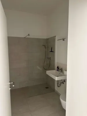 1-Zimmer-Wohnung mieten in Liezen – 41,25 m², € 526 – Bild 5 von 5