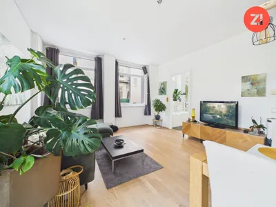 2-Zimmer-Wohnung kaufen in Linz – 69 m², € 359.000