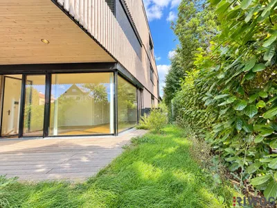 2-Zimmer-Wohnung kaufen in Wien – 49,68 m², € 487.995 – Bild 3 von 16