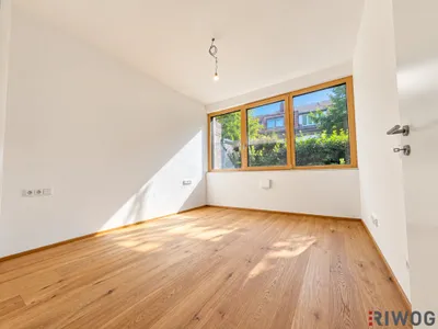 2-Zimmer-Wohnung kaufen in Wien – 49,68 m², € 487.995 – Bild 9 von 16