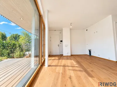 2-Zimmer-Wohnung kaufen in Wien – 49,68 m², € 487.995 – Bild 5 von 16