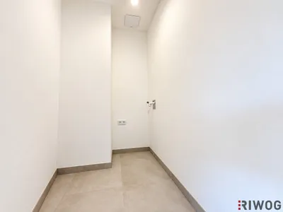 2-Zimmer-Wohnung kaufen in Wien – 49,68 m², € 487.995 – Bild 11 von 16