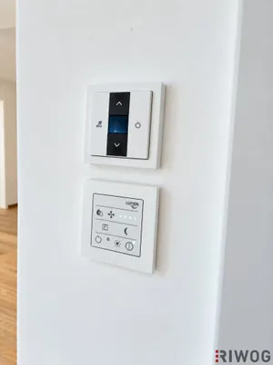 2-Zimmer-Wohnung kaufen in Wien – 49,68 m², € 487.995 – Bild 13 von 16