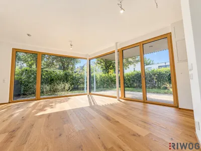 2-Zimmer-Wohnung kaufen in Wien – 49,68 m², € 487.995 – Bild 7 von 16
