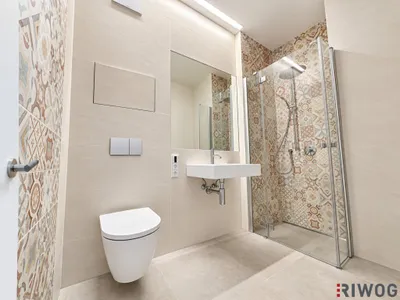 2-Zimmer-Wohnung kaufen in Wien – 49,68 m², € 487.995 – Bild 10 von 16