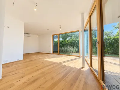 2-Zimmer-Wohnung kaufen in Wien – 49,68 m², € 487.995 – Bild 4 von 16