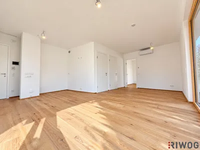 2-Zimmer-Wohnung kaufen in Wien – 49,68 m², € 487.995 – Bild 6 von 16