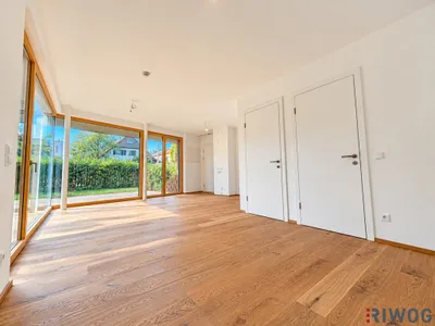 2-Zimmer-Wohnung kaufen in Wien – 49,68 m², € 487.995 – Bild 8 von 16