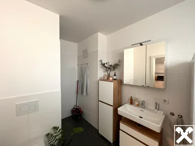 2-Zimmer-Wohnung mieten in Steyr – 51,16 m², € 866 – Bild 4 von 5