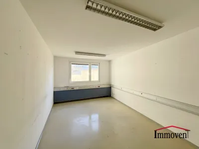 4-Zimmer-Gewerbeimmobilie mieten in Wien – 119 m², € 1.532 – Bild 5 von 10