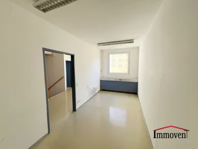 4-Zimmer-Gewerbeimmobilie mieten in Wien – 119 m², € 1.532 – Bild 6 von 10