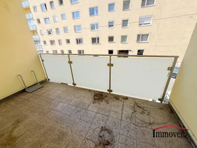 4-Zimmer-Gewerbeimmobilie mieten in Wien – 119 m², € 1.532 – Bild 8 von 10