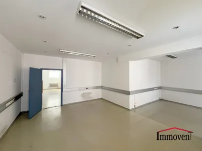 4-Zimmer-Gewerbeimmobilie mieten in Wien – 119 m², € 1.532 – Bild 3 von 10