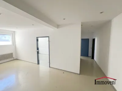4-Zimmer-Gewerbeimmobilie mieten in Wien – 119 m², € 1.532 – Bild 4 von 10