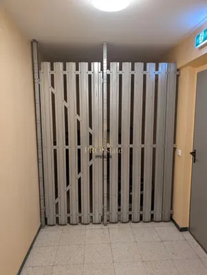 2-Zimmer-Wohnung kaufen in Wels – 65 m², € 169.000 – Bild 13 von 16