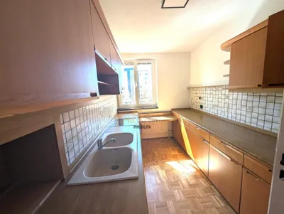 2-Zimmer-Wohnung kaufen in Wels – 65 m², € 169.000 – Bild 2 von 16