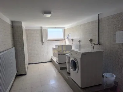 2-Zimmer-Wohnung kaufen in Wels – 65 m², € 169.000 – Bild 11 von 16