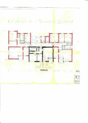 2-Zimmer-Wohnung kaufen in Wels – 65 m², € 169.000 – Bild 15 von 16