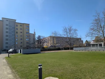 2-Zimmer-Wohnung kaufen in Wels – 65 m², € 169.000 – Bild 14 von 16