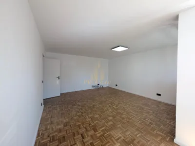 2-Zimmer-Wohnung kaufen in Wels – 65 m², € 169.000 – Bild 6 von 16